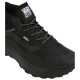 Vans MTE Crosspath Mid